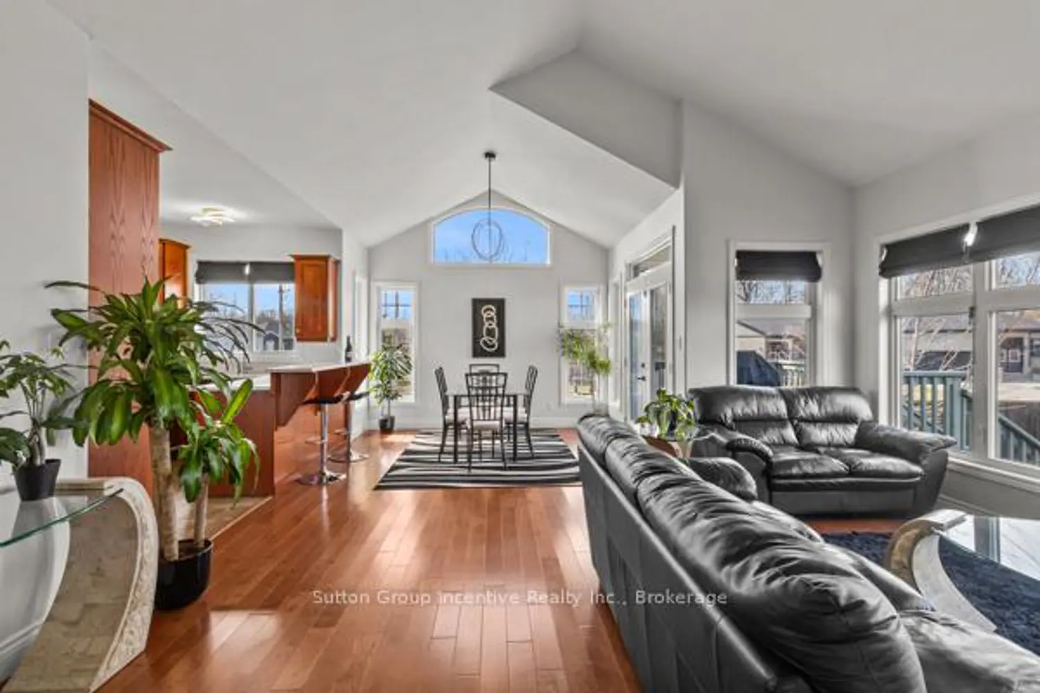 22 Bourgeois Beach Road photo 5