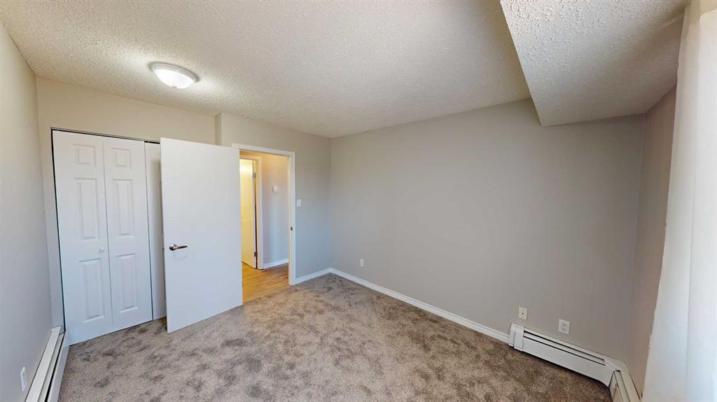 Additional image 6 of 306-10201 108 Avenue, Grande Prairie, AB, T8V1P4