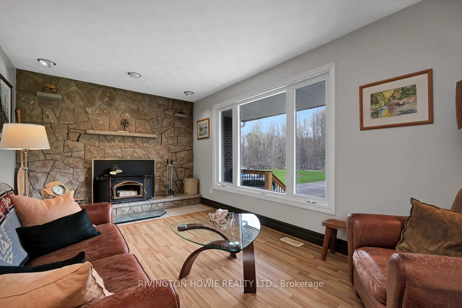 Additional image 4 of 813 Ramsay 7A Concession
