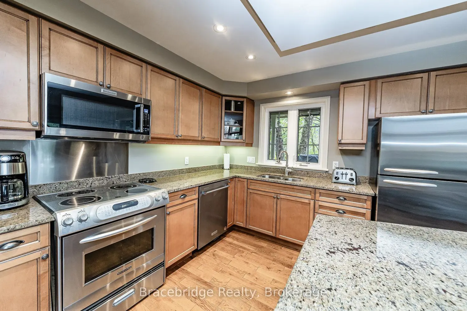 Additional image 6 of 3876 Muskoka Rd 118 Highway Carling 6 W7