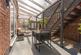 Additional image 34 of Chamomile Close, Pontprennau, CF23