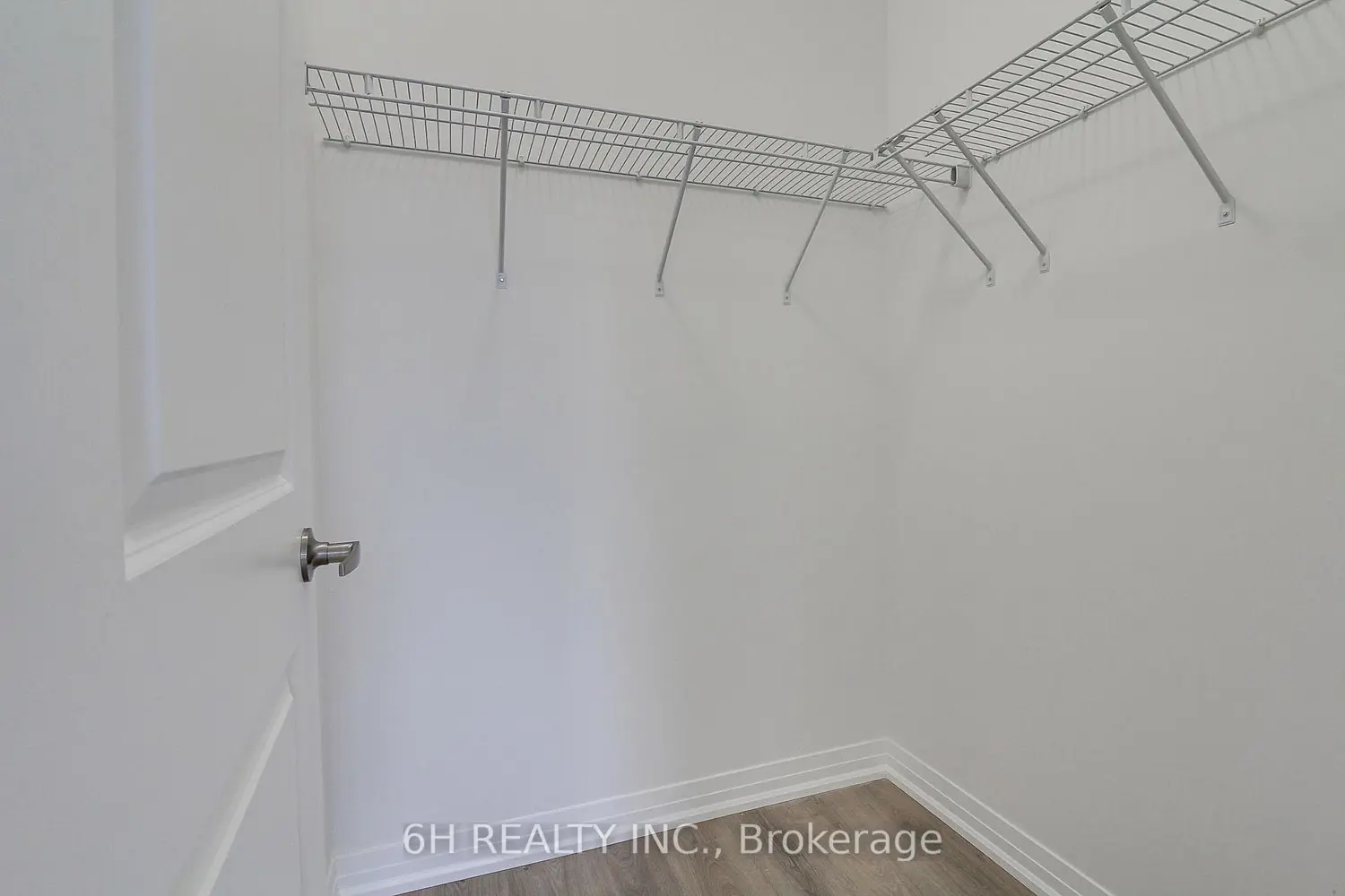 Additional image 11 of 23 Harold Wilson Lane Lot 18