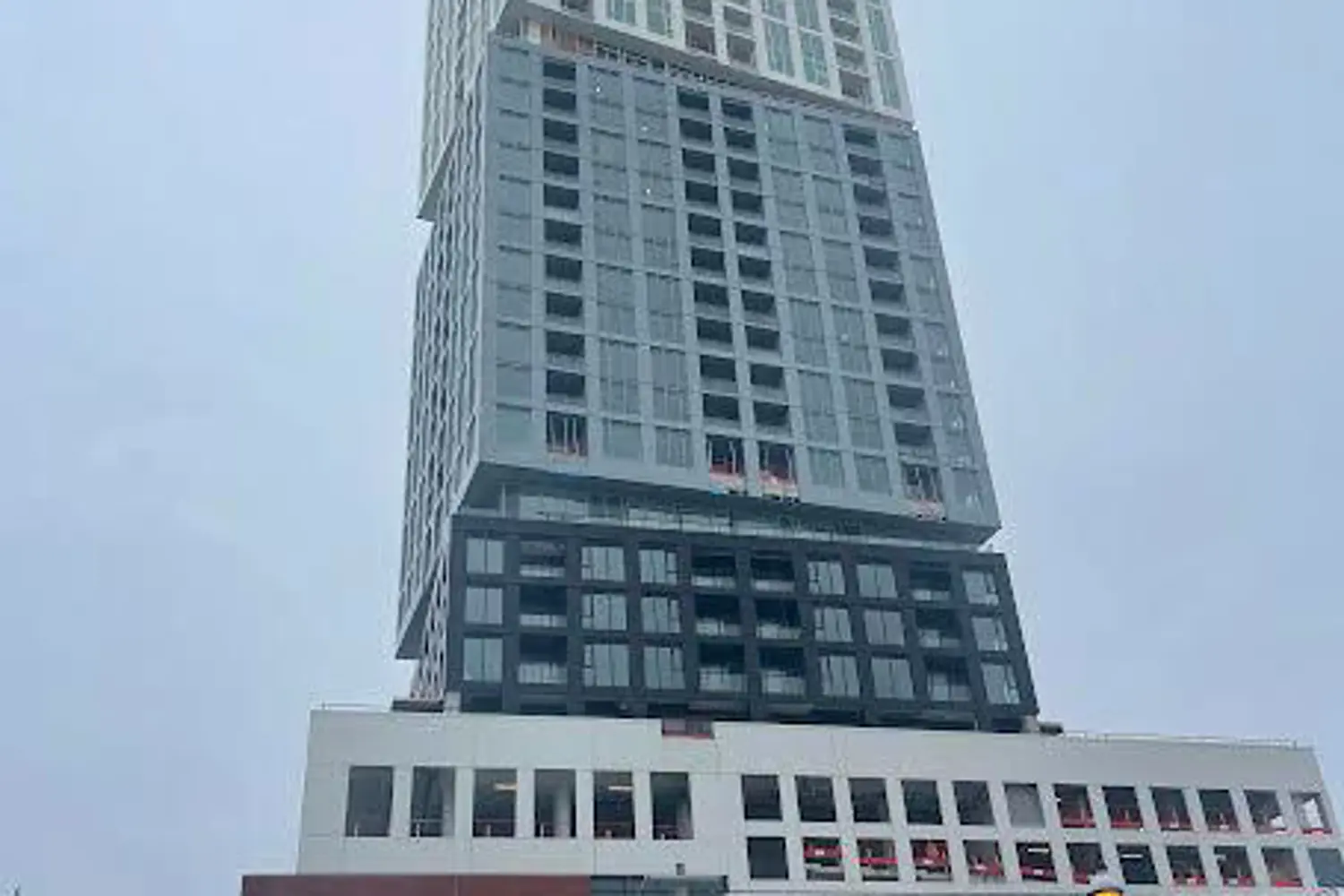 Additional image 2 of 39 Mary Street 1802