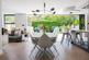 Additional image 8 of Kitswell Way, Radlett