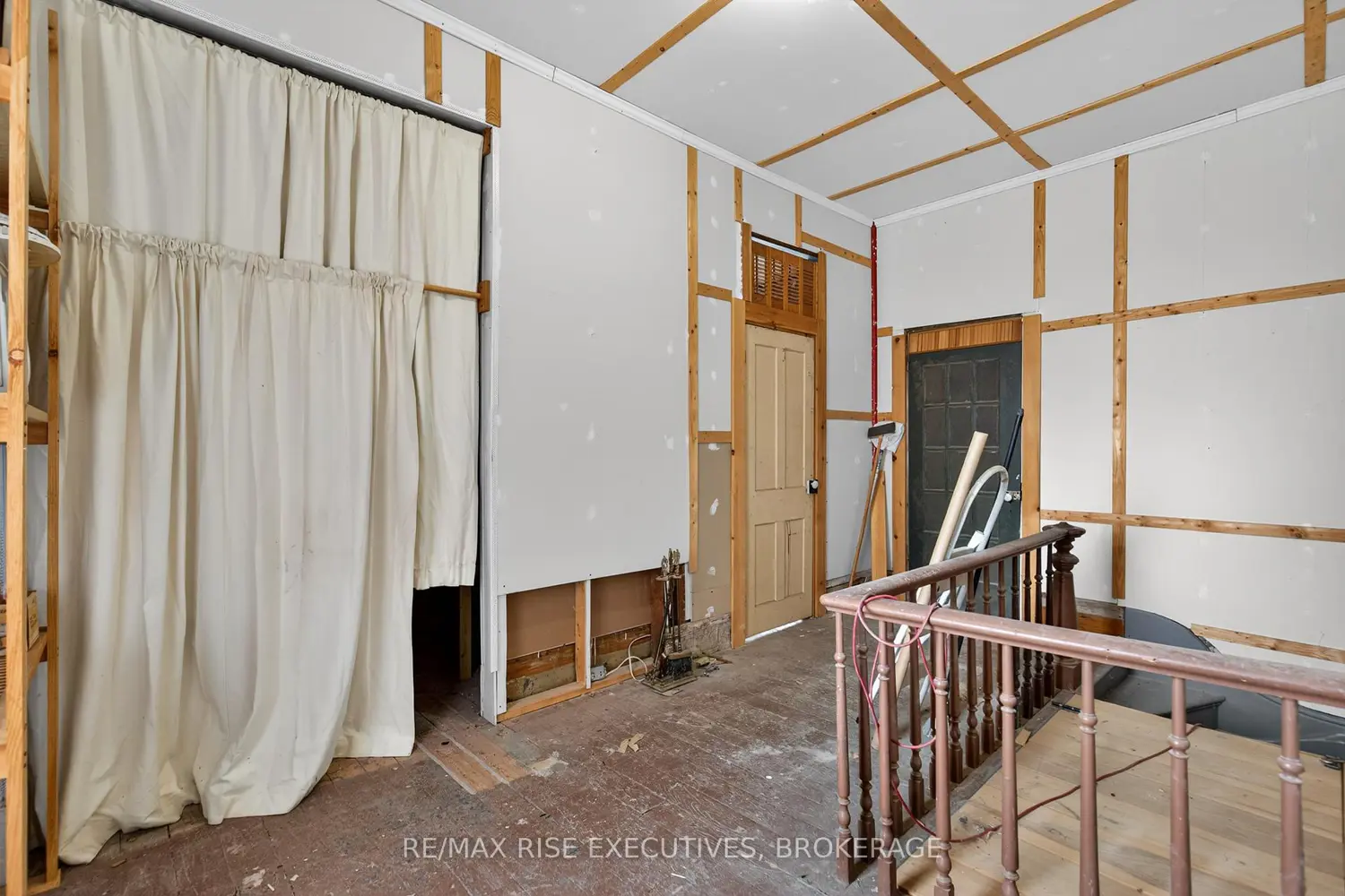 Additional image 16 of 147 St George Street