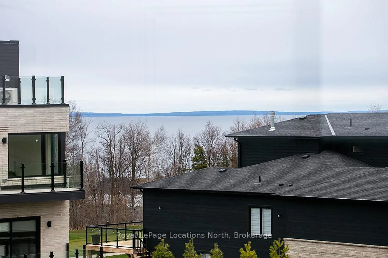 Additional image 10 of 117 Sladden Court 5