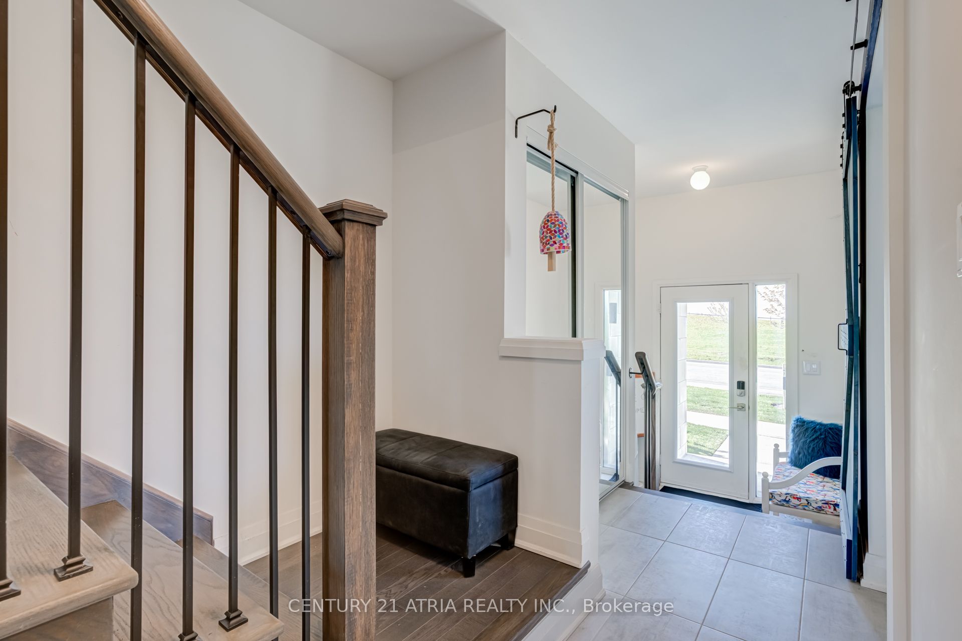 Additional image 5 of 659 Port Darlington Road, Clarington, ON, L1C 7G2