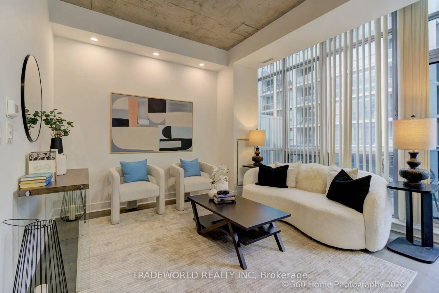 Additional image 6 of 399 Adelaide Street 603