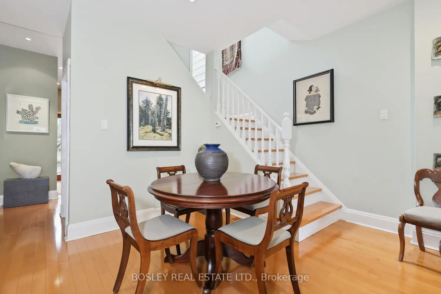 Additional image 7 of 438 Wellesley Street