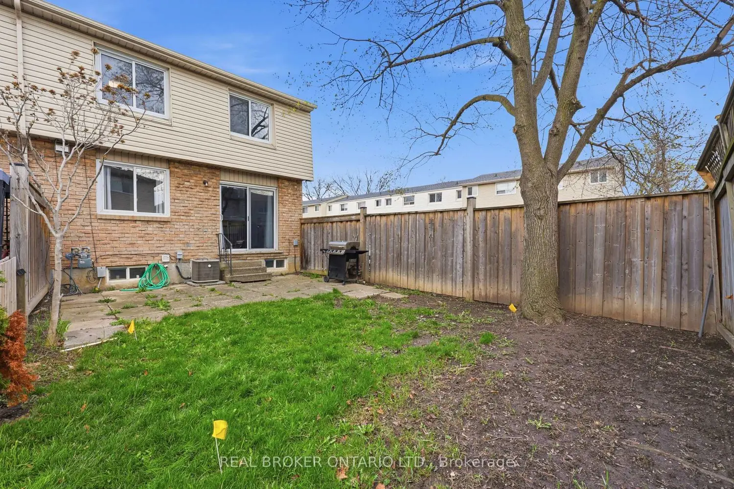 Additional image 16 of 262 Kenora Avenue 29
