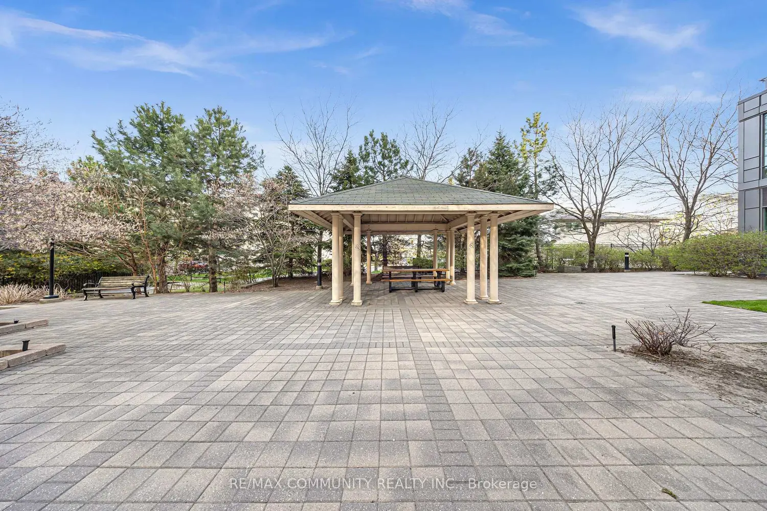 Additional image 18 of 3525 Kariya Drive 502