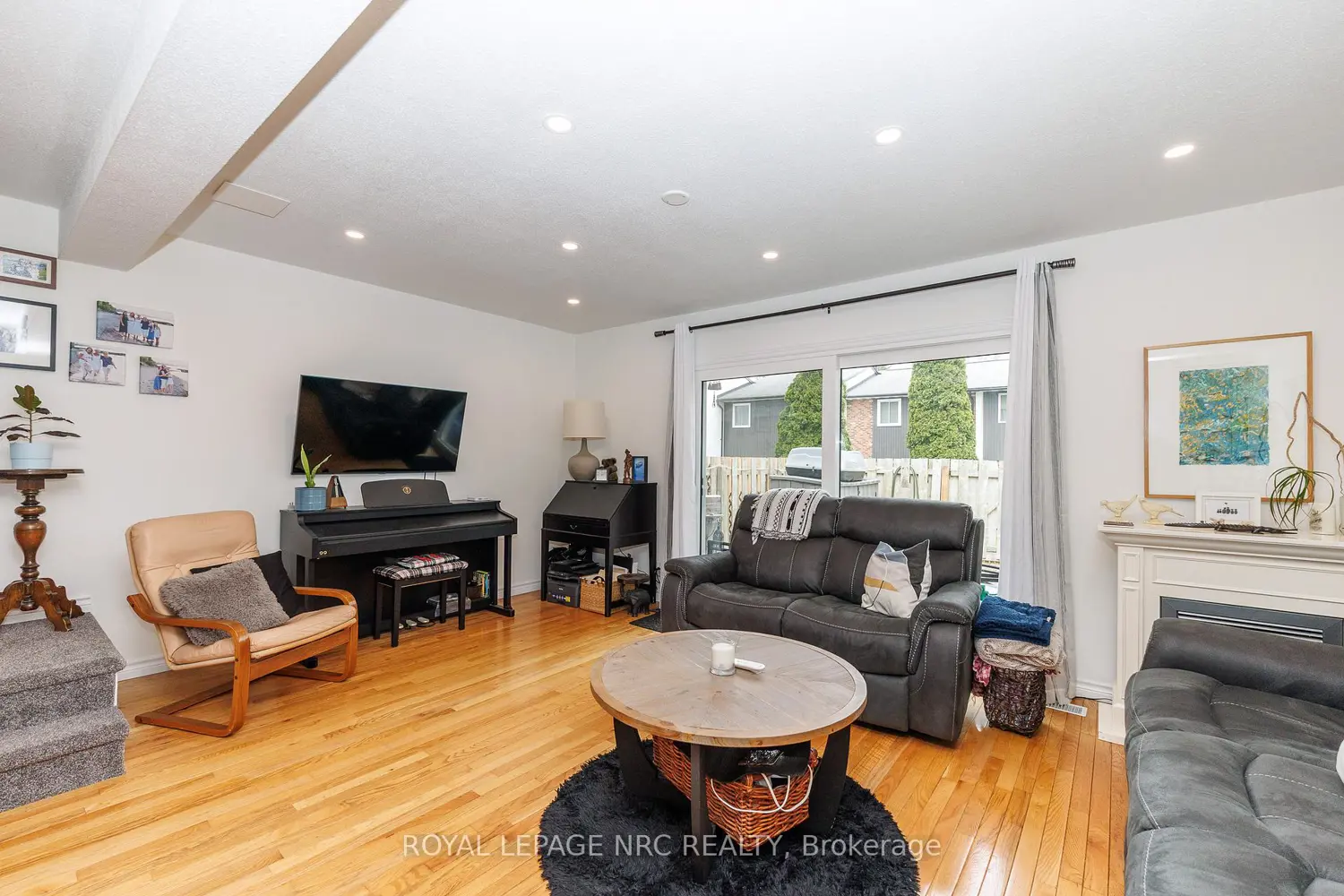 Additional image 6 of 77 Linwell Road 64