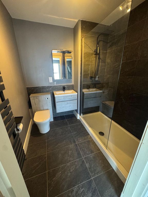 Additional image 9 of 2 bed flat to rent114 Crown Crescent, Larbert FK5