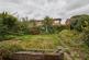 Additional image 11 of Prospect Way, Earl Shilton