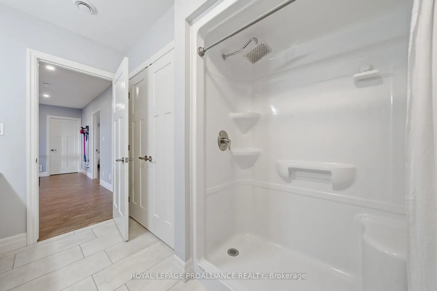 Additional image 11 of 27 Blossom Court