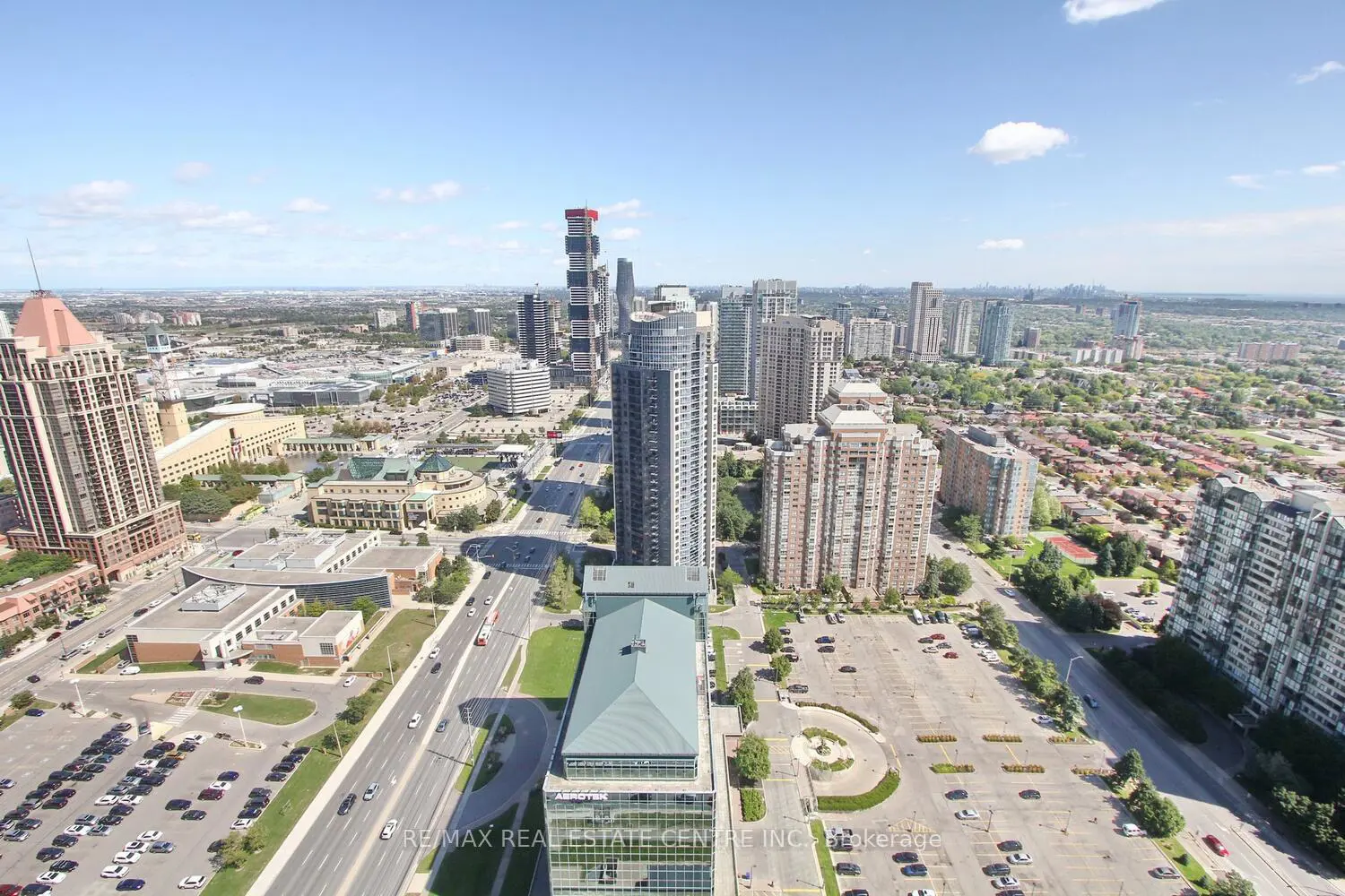 Additional image 12 of 3900 Confederation Parkway 3602