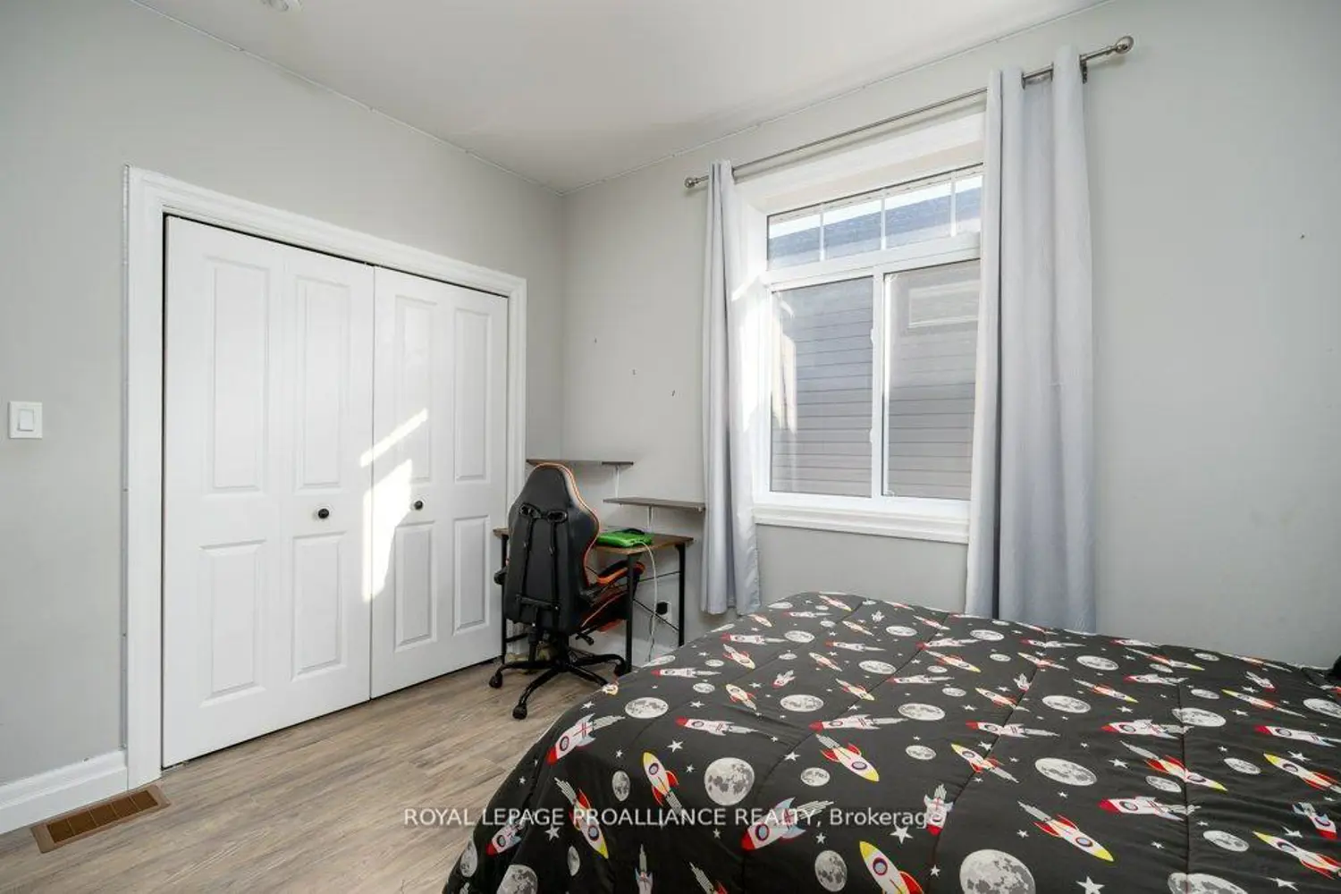 Additional image 11 of 50 Stonegate Crescent