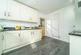 Additional image 14 of Longframlington, Morpeth NE65