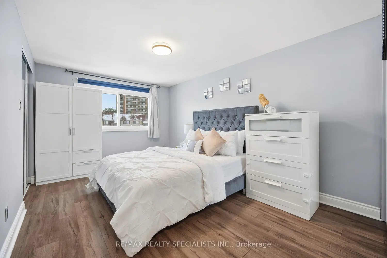 Additional image 6 of 6780 Formentera Avenue 19