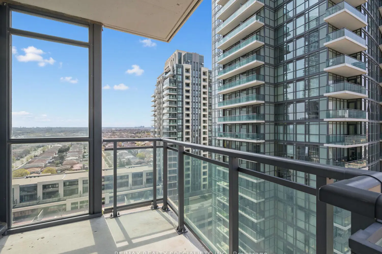 Additional image 18 of 4070 Confederation Parkway 1507
