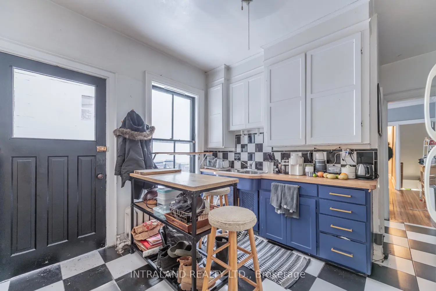 Additional image 7 of 284 Lisgar Street