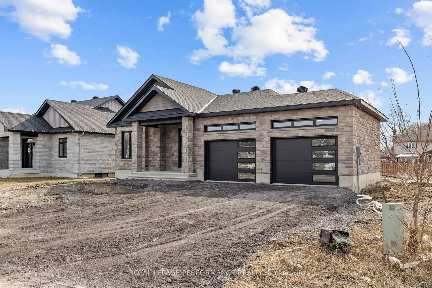 86 Mille Roches Road photo 5