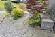 Additional image 10 of Caeathro, Caernarfon, Gwynedd, LL55