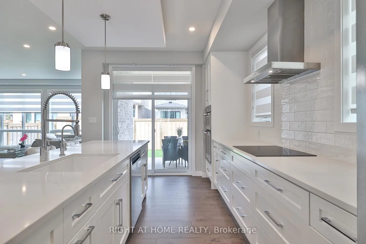 8 Ryder Avenue photo 5