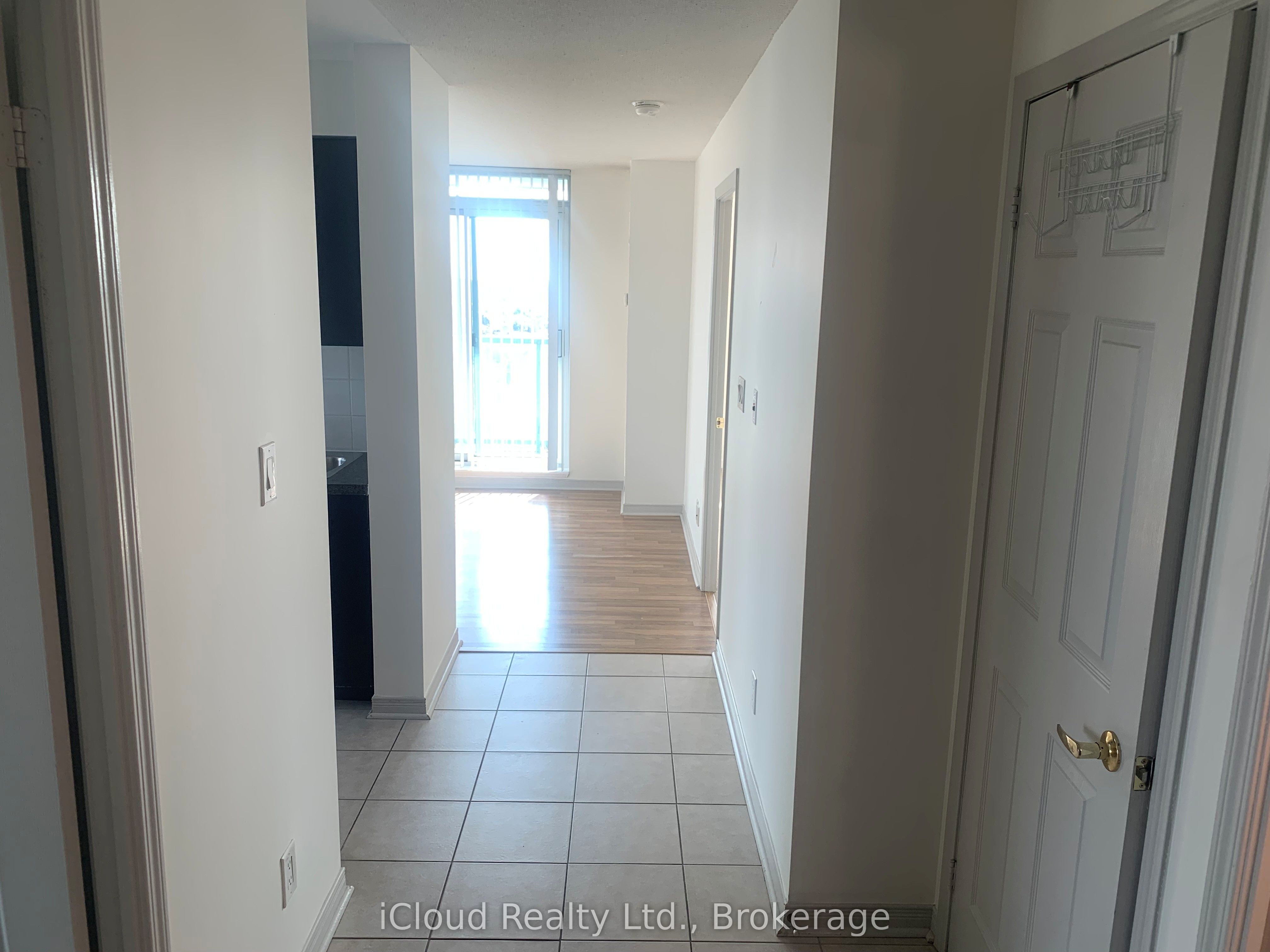 Additional image 3 of 1604-4850 Glen Erin Drive, Mississauga, ON, L5M 7S1
