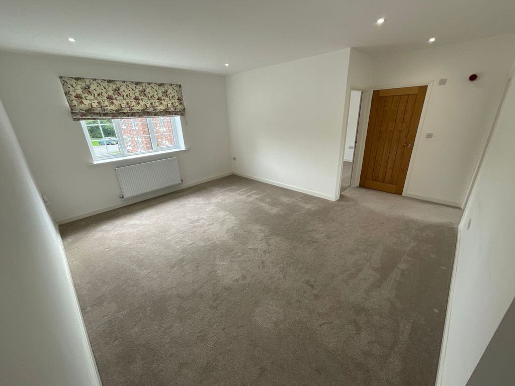 Additional image 7 of 2 bed flat to rentCongleton Road, Sandbach CW11