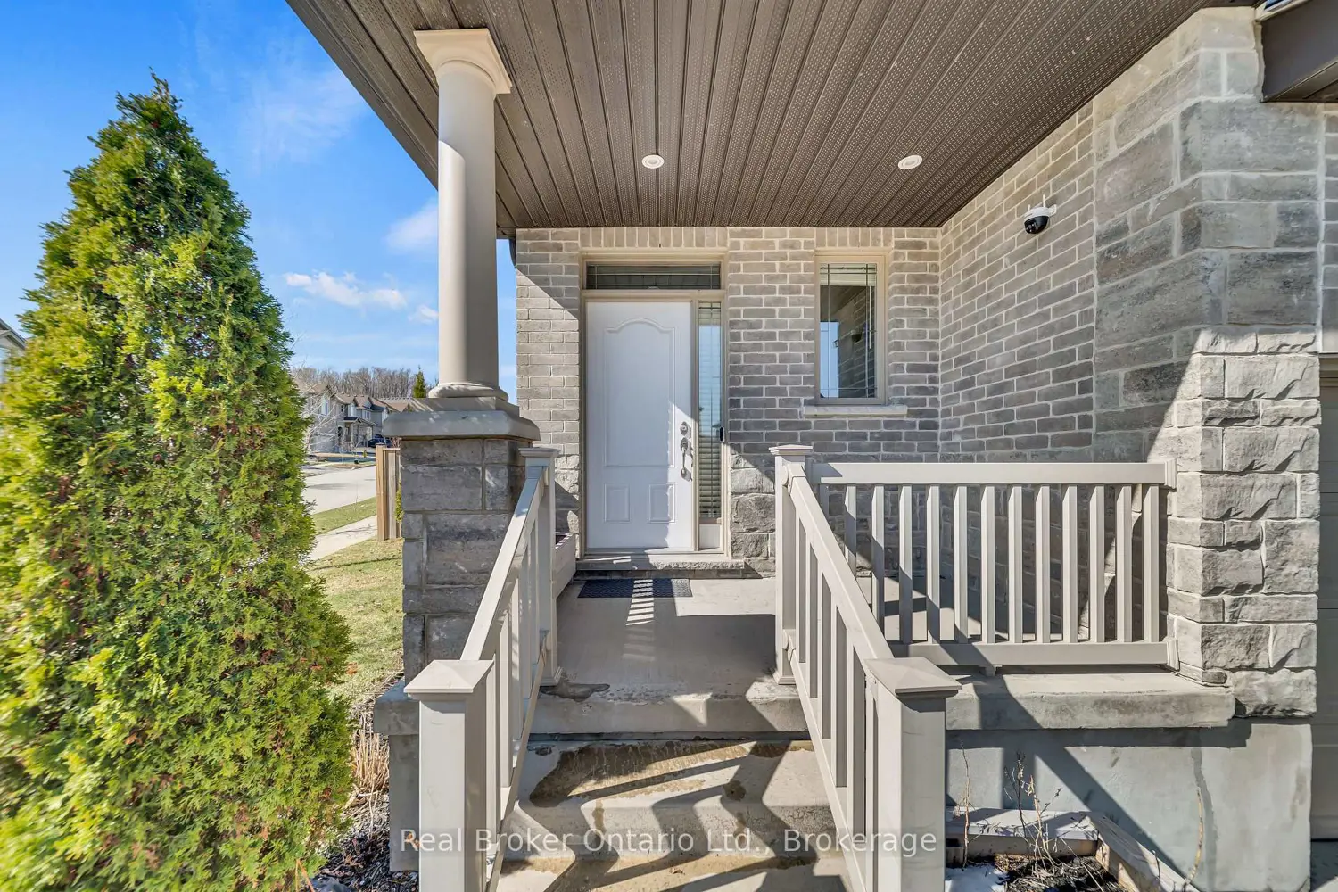Additional image 4 of 433 Twinleaf Street