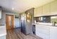 Additional image 11 of Pembroke Place, Leyland