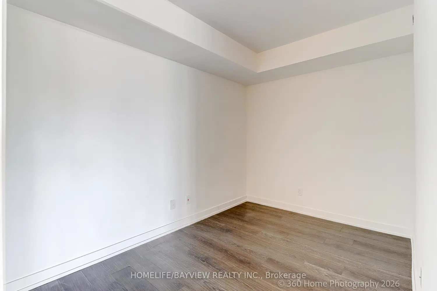 Additional image 11 of 120 Varna Drive 510