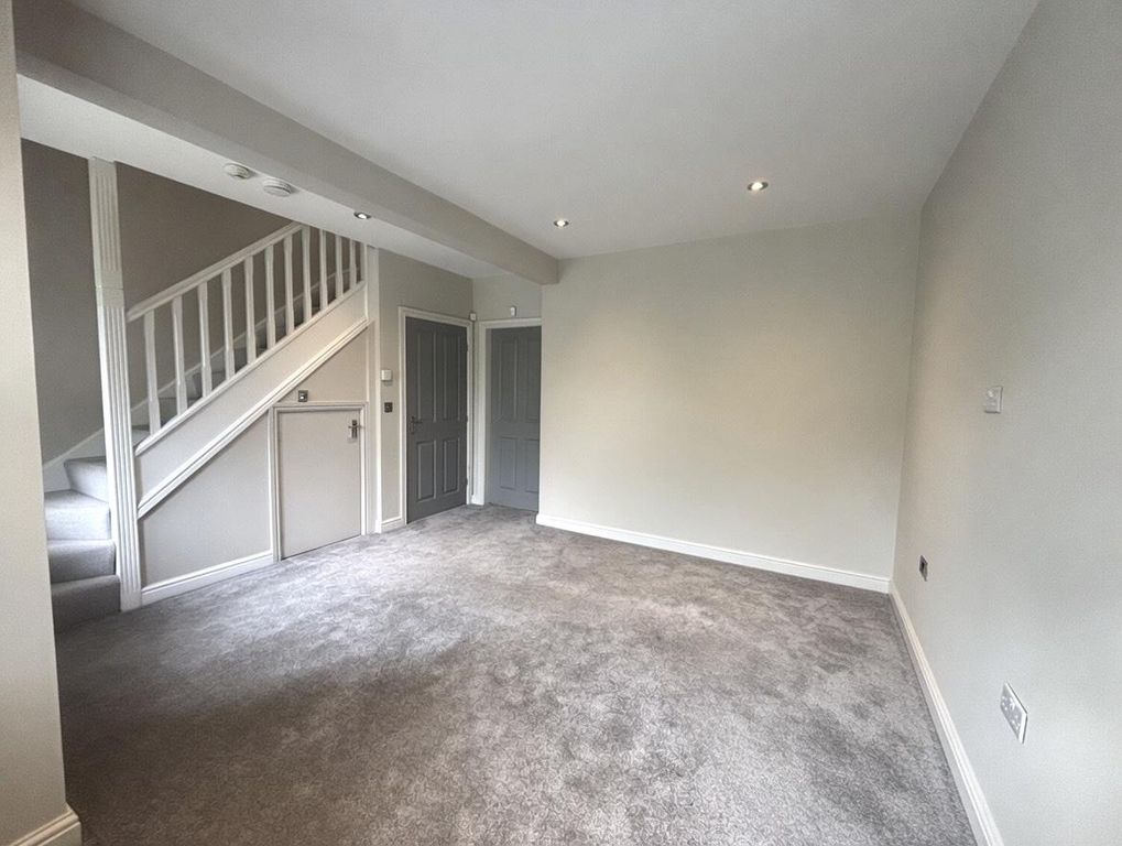 Additional image 3 of 3 bed town house to rentKnutsford Road, Alderley Edge, Cheshire SK9