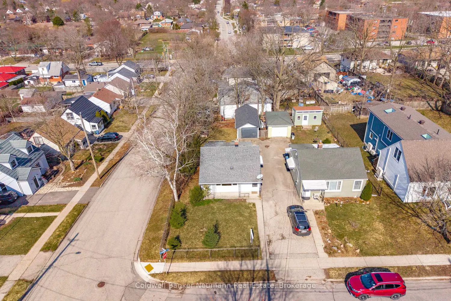 31 Dunkirk Avenue photo 2