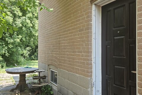 Additional image 7 of Basement-222 Patricia Avenue, Toronto, ON, M2M 1J5