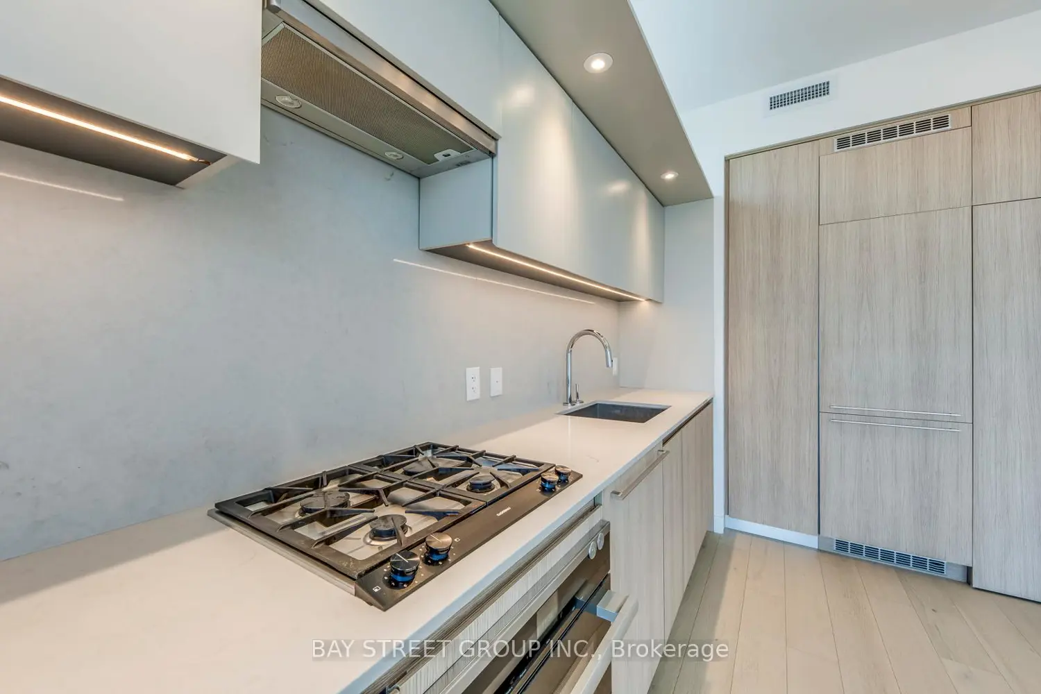 Additional image 9 of 81 Wellesley Street 1907
