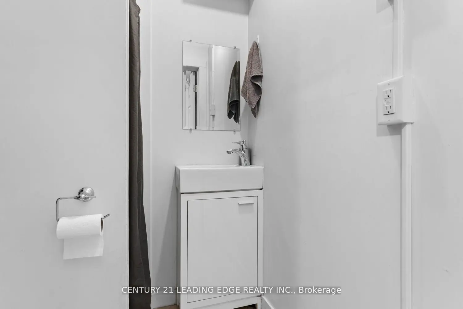 Additional image 12 of 195 Albert Street