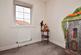 Additional image 21 of Primrose Wray Road, Wigston, Leicestershire, LE18