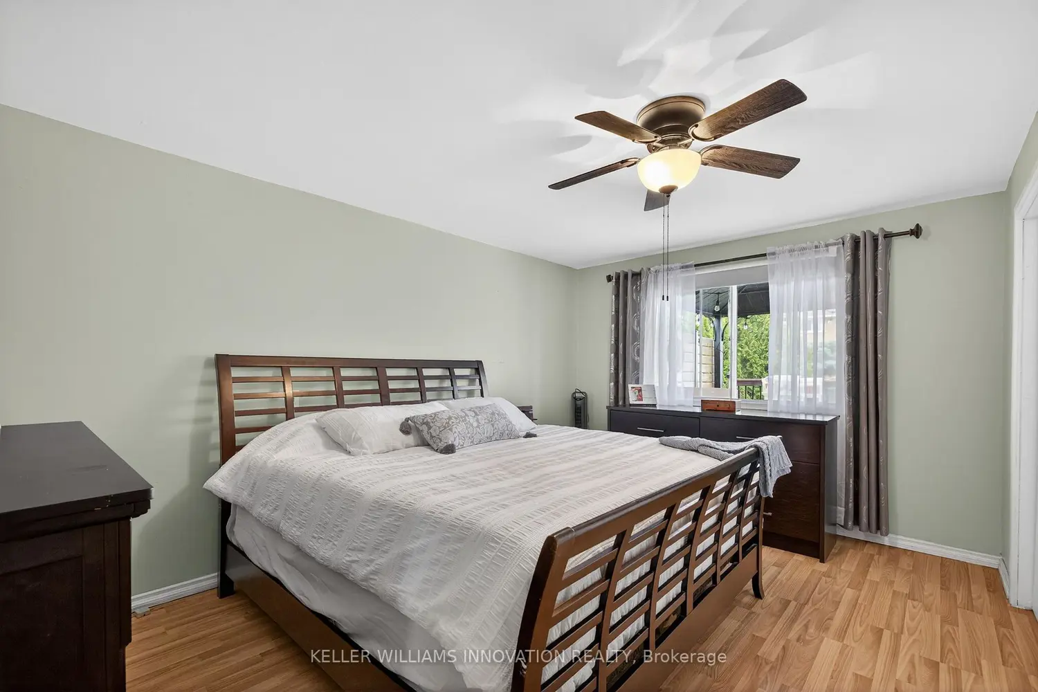 Additional image 11 of 73 Avondale Street