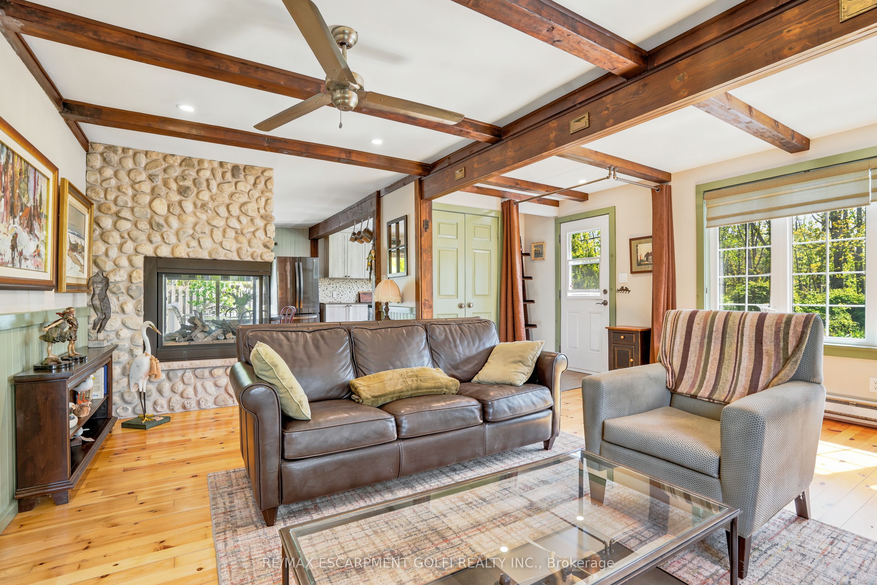 Additional image 6 of 421 Point Abino Road S, Fort Erie, ON, L0S 1N0