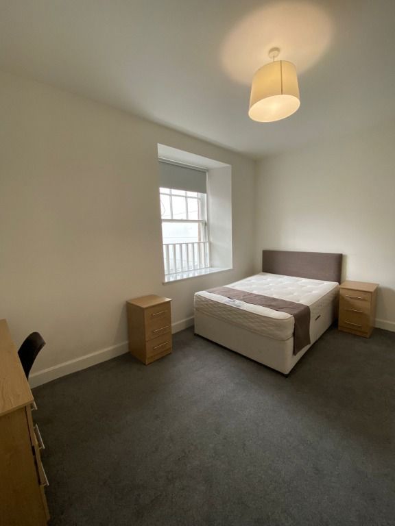 Additional image 2 of 5 bed flat to rentNethergate, Dundee DD1