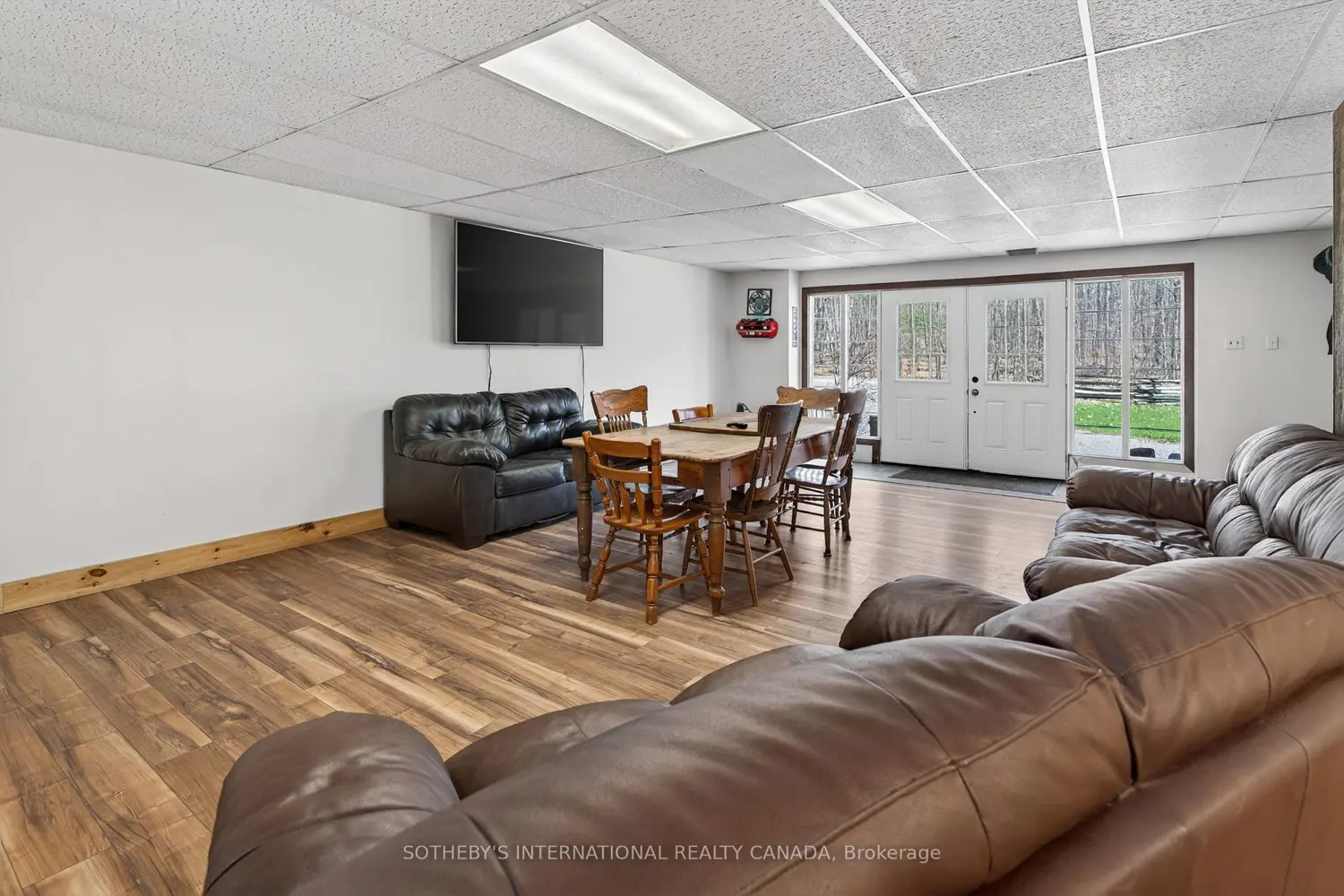Additional image 15 of 177 Rockhaven Crescent