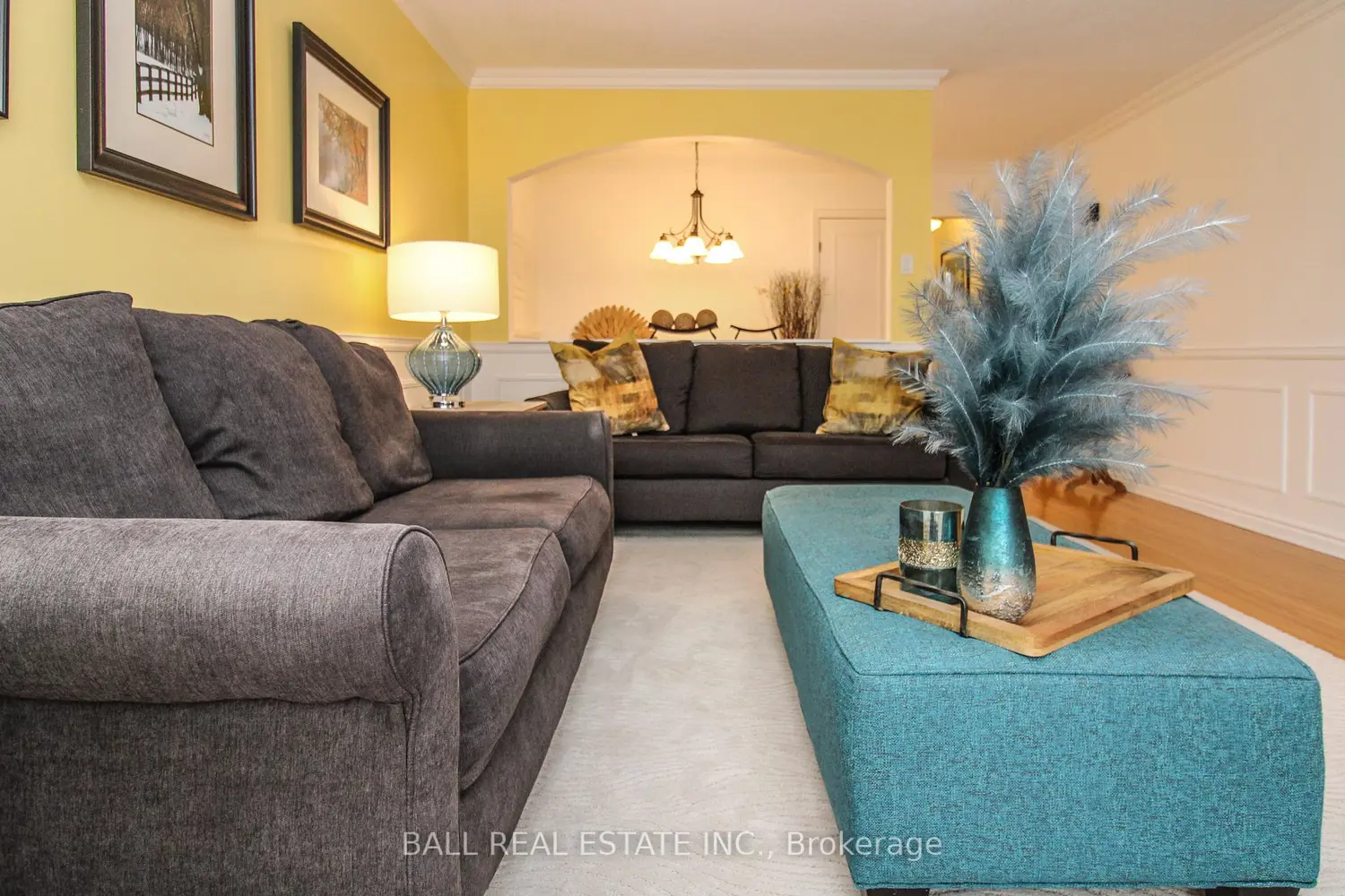 Additional image 5 of 90 Parkdale Avenue