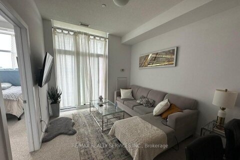 Additional image 8 of 612-101 Shoreview Place, Hamilton, ON, L8E 0K2