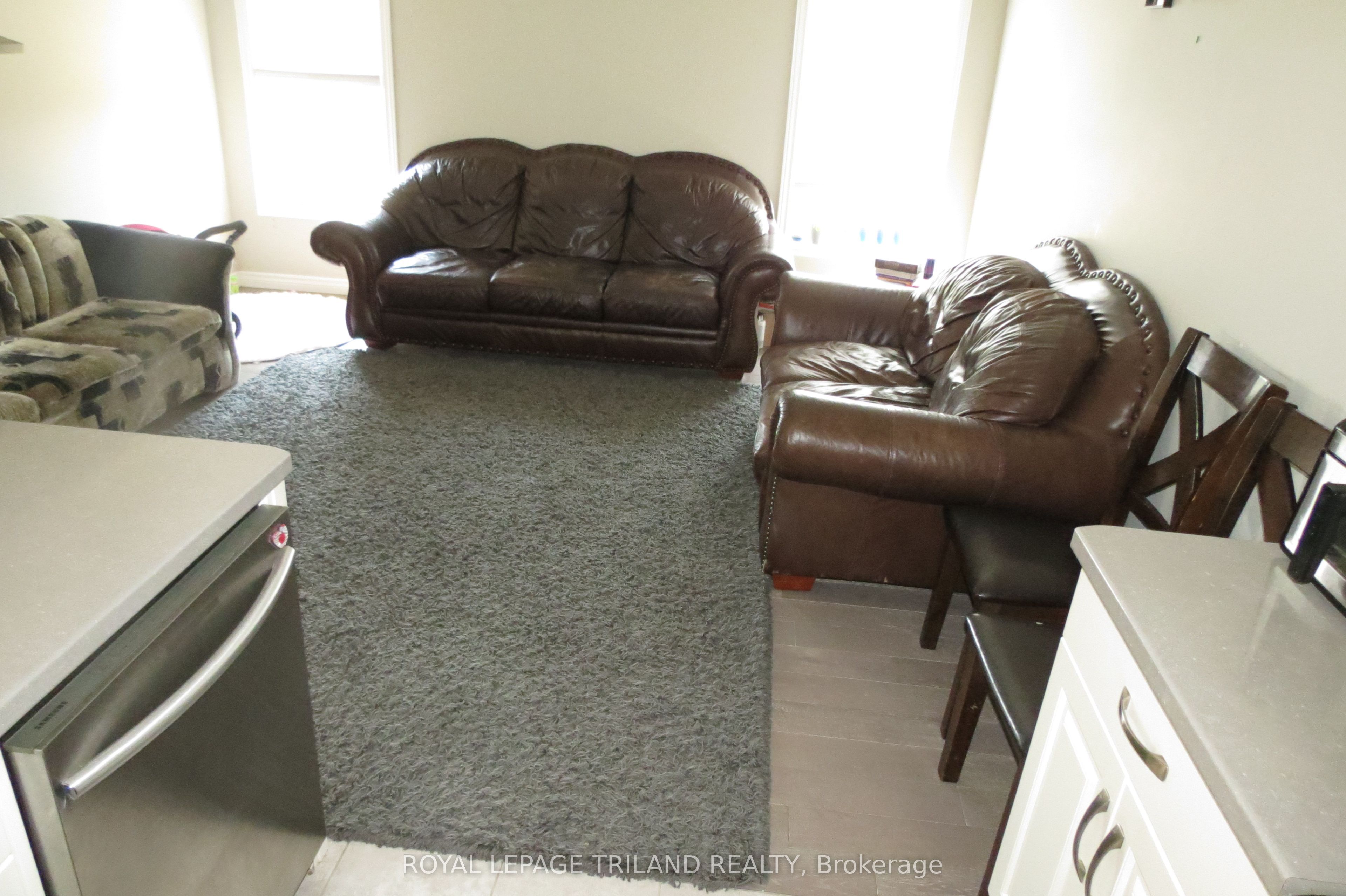 MAIN LEVEL-204 Peach Tree Boulevard, St. Thomas, ON, N5R 0E3 photo 4