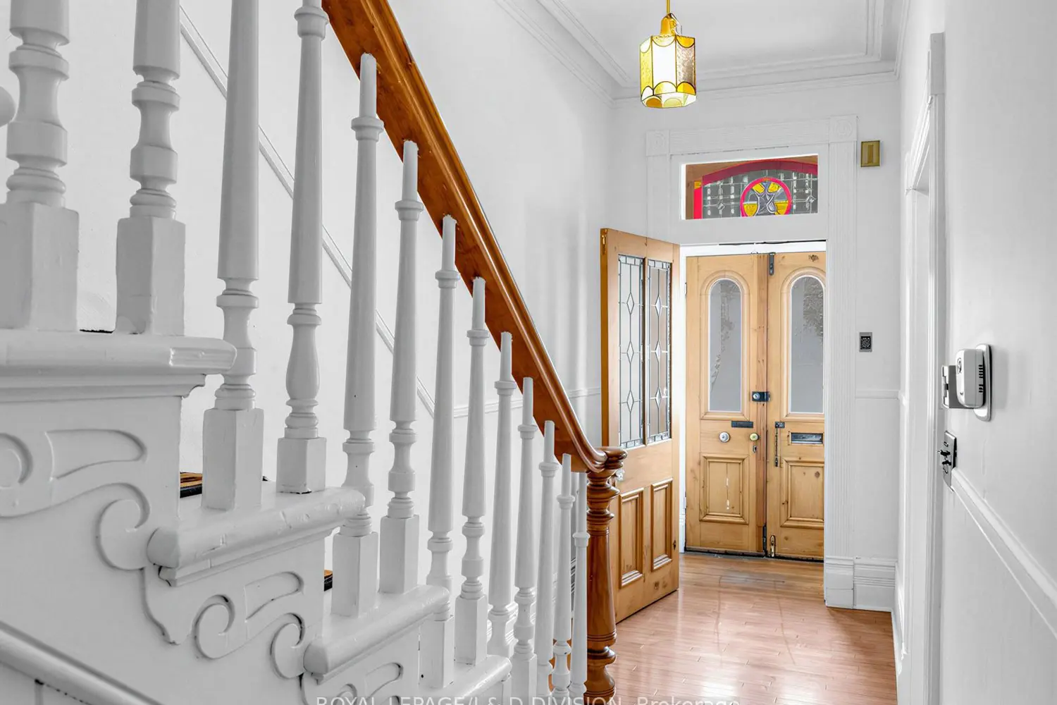 Additional image 12 of 37 Henry Street