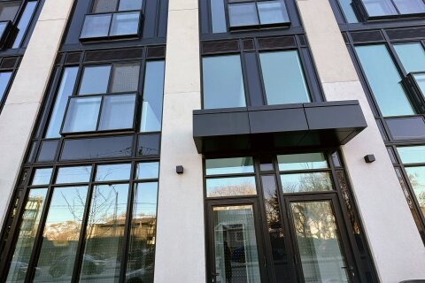 Additional image 8 of 105-801 The Queensway N/a, Toronto, ON, M8Z 1N4