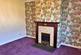 Additional image 3 of Anderson Drive, Castle Douglas DG7