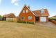 Additional image 22 of Hills Court, Hilgay, Downham Market